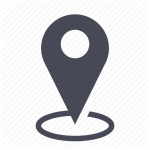 gps map icon 19