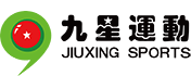 logo-jx