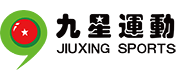 Đại lý phân phối bàn bi lắc giá rẻ chính hãng 5 logo-jx