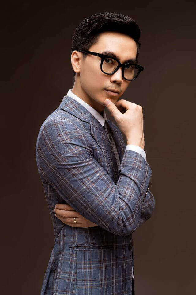 Đại lý phân phối bàn bi lắc giá rẻ chính hãng 20 Lê Nam