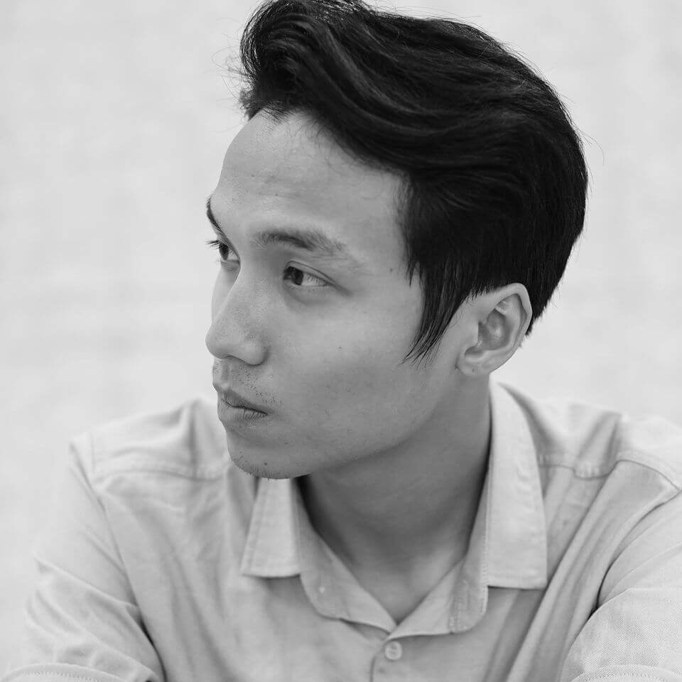 Đại lý phân phối bàn bi lắc giá rẻ chính hãng 19 Sơn Kyo