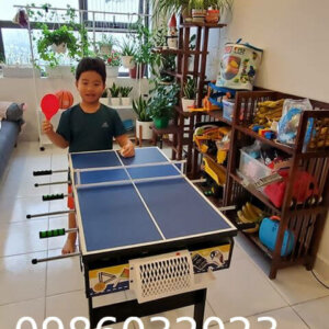 1 3
