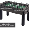 Bàn bi lắc Harvard Black ROBOT SKU jx 166
