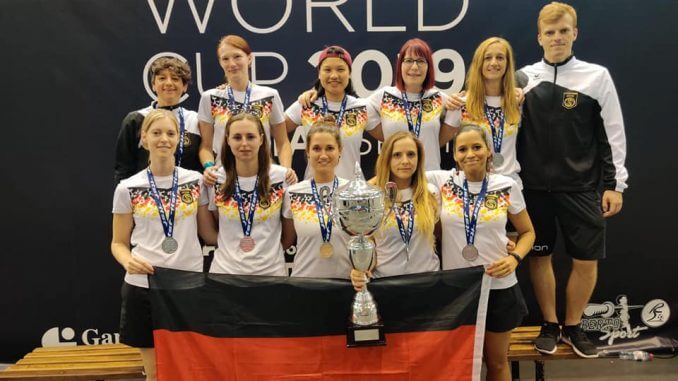 Linhtran-worldcup2019
