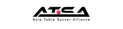 Asia Table Soccer Alliance