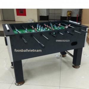Bàn bi lắc Harvard Black 1C SKU Jx101c